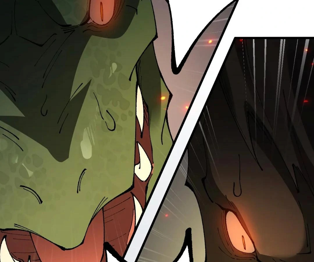 Goblin's Ascent: From Loser to Winner Chapter 71 page 6 - 