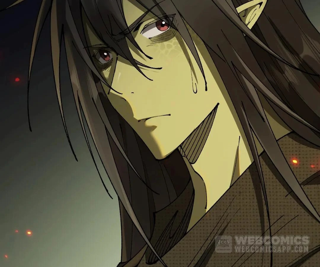 Goblin's Ascent: From Loser to Winner Chapter 71 page 51 - 