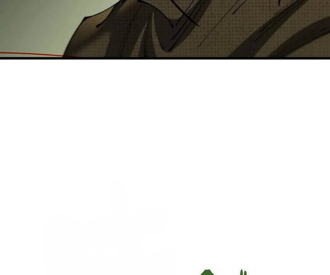 Goblin's Ascent: From Loser to Winner Chapter 71 page 52 - 