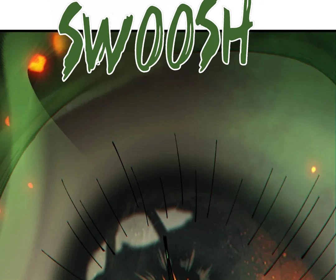 Goblin's Ascent: From Loser to Winner Chapter 71 page 53 - 