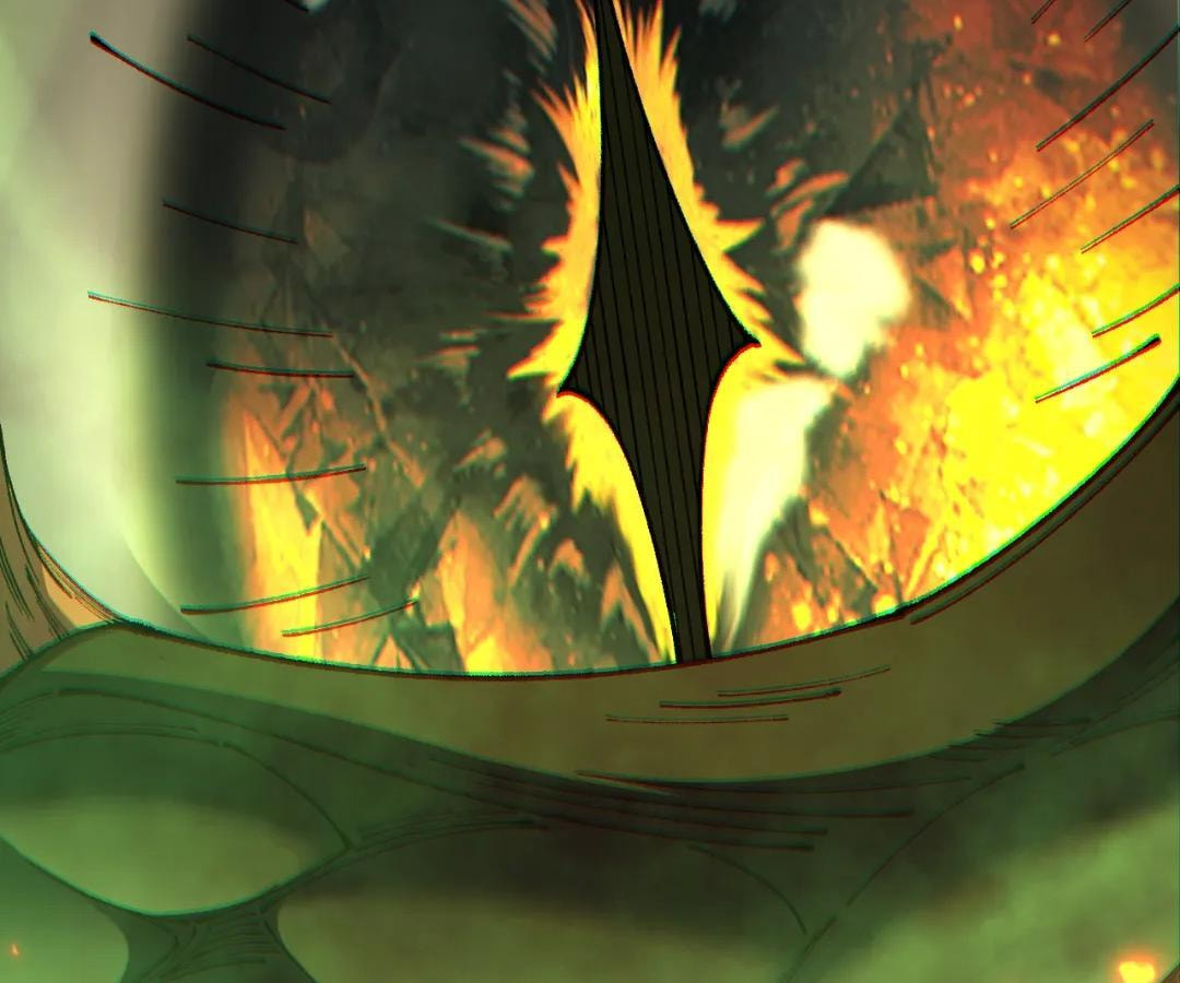 Goblin's Ascent: From Loser to Winner Chapter 71 page 54 - 