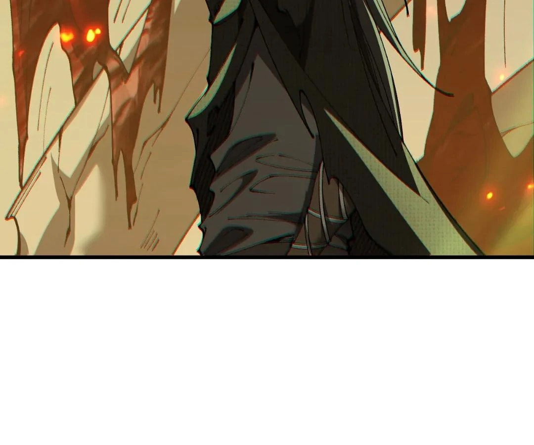 Goblin's Ascent: From Loser to Winner Chapter 71 page 56 - 