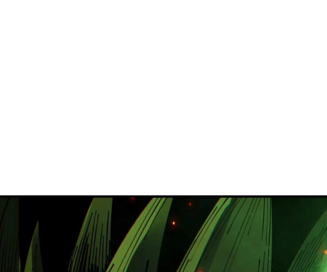 Goblin's Ascent: From Loser to Winner Chapter 71 page 57 - 