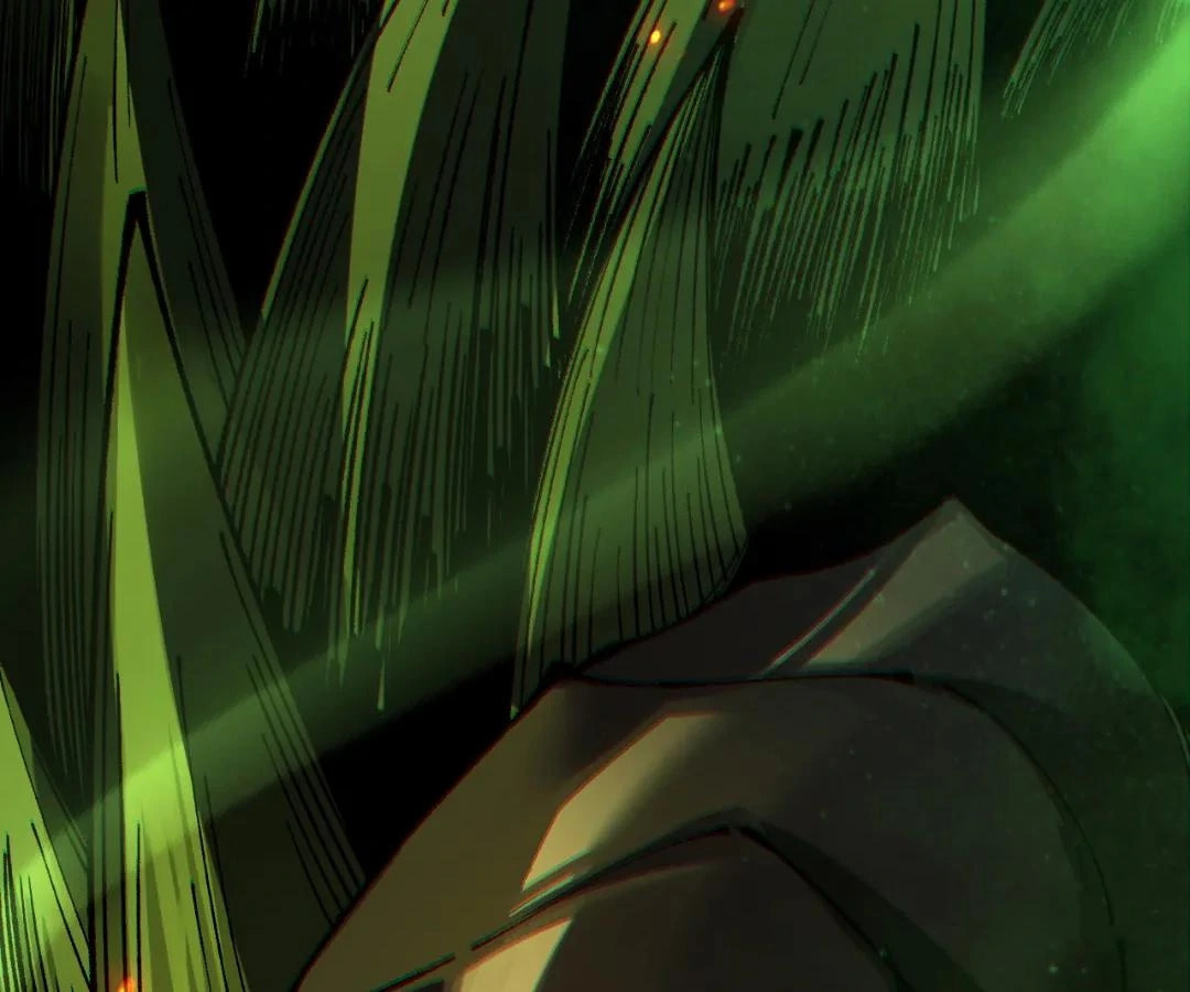 Goblin's Ascent: From Loser to Winner Chapter 71 page 58 - 