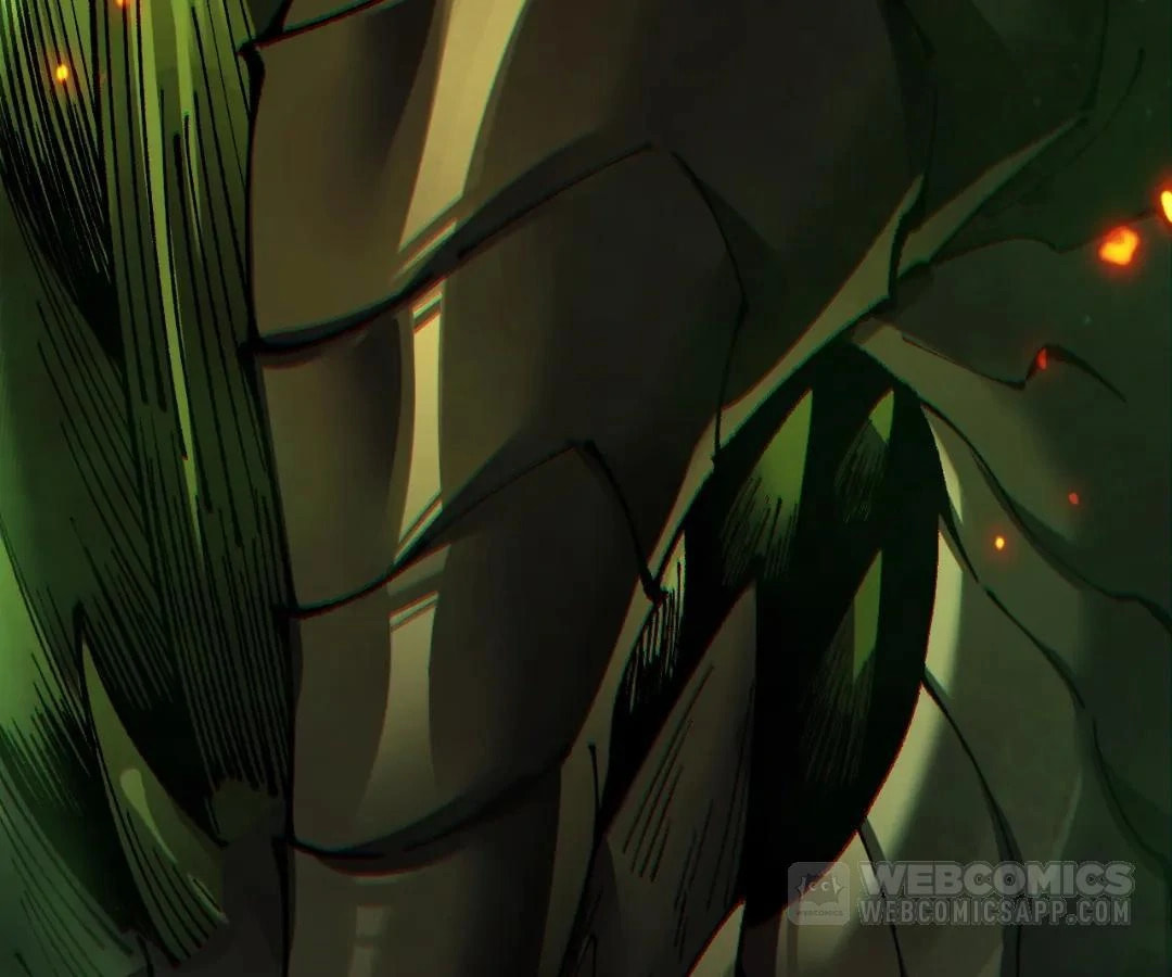 Goblin's Ascent: From Loser to Winner Chapter 71 page 59 - 