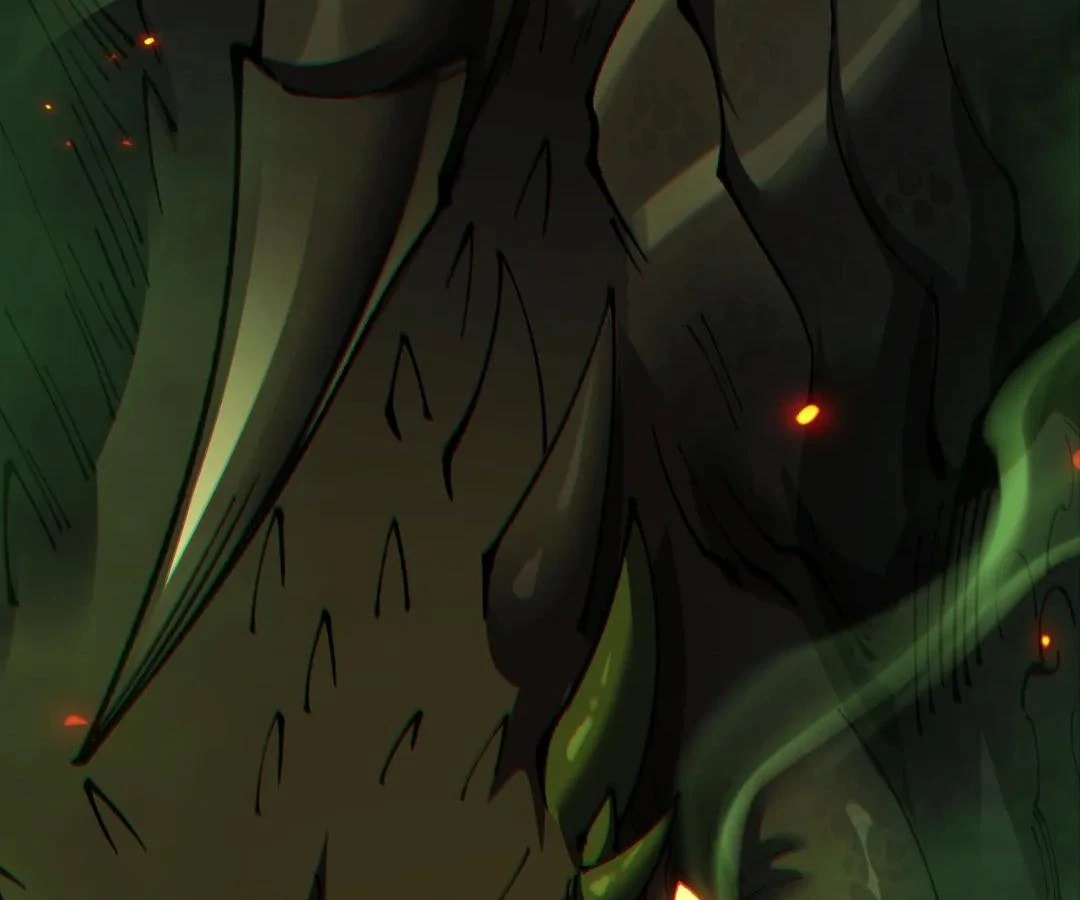 Goblin's Ascent: From Loser to Winner Chapter 71 page 60 - 