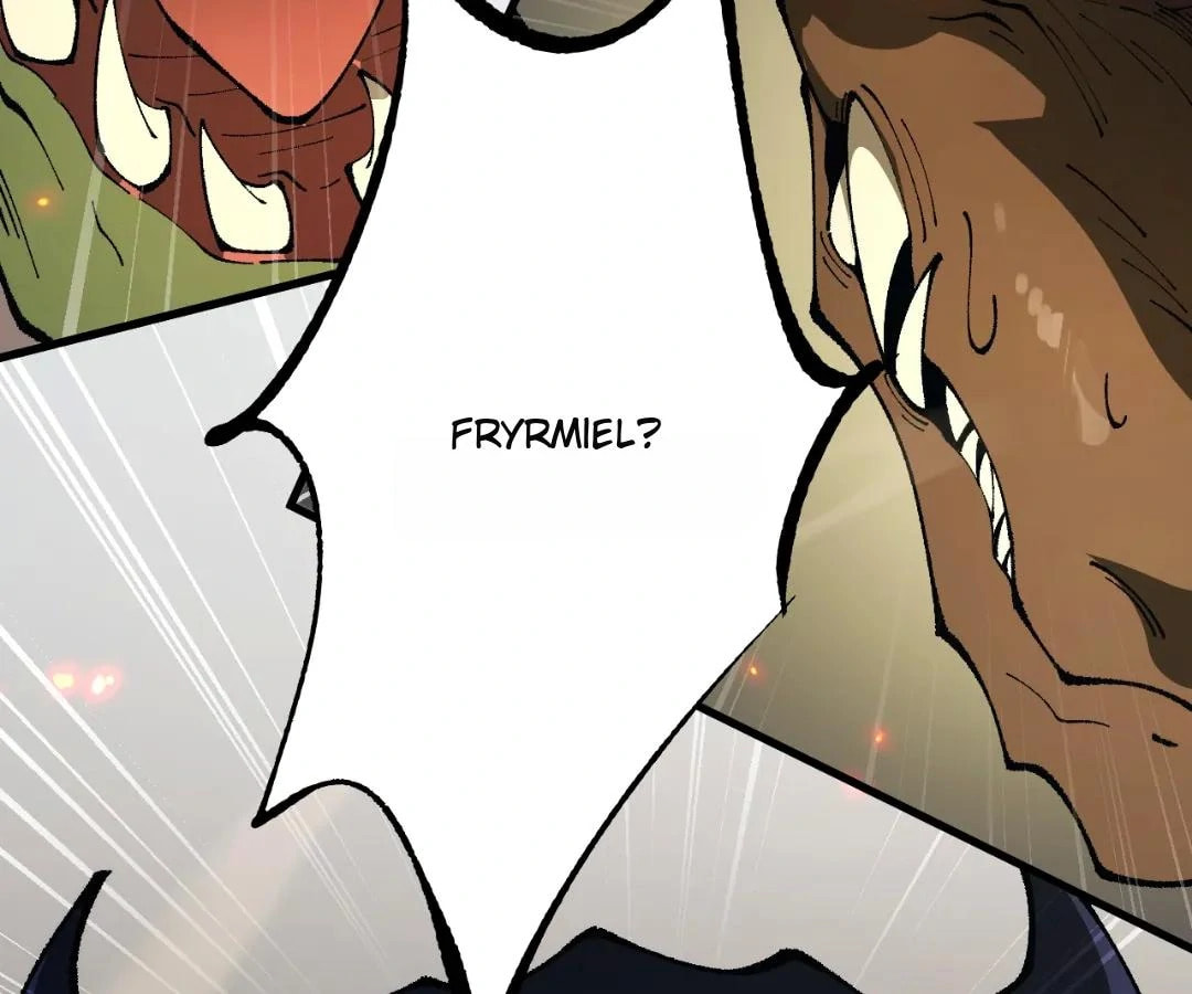 Goblin's Ascent: From Loser to Winner Chapter 71 page 7 - 