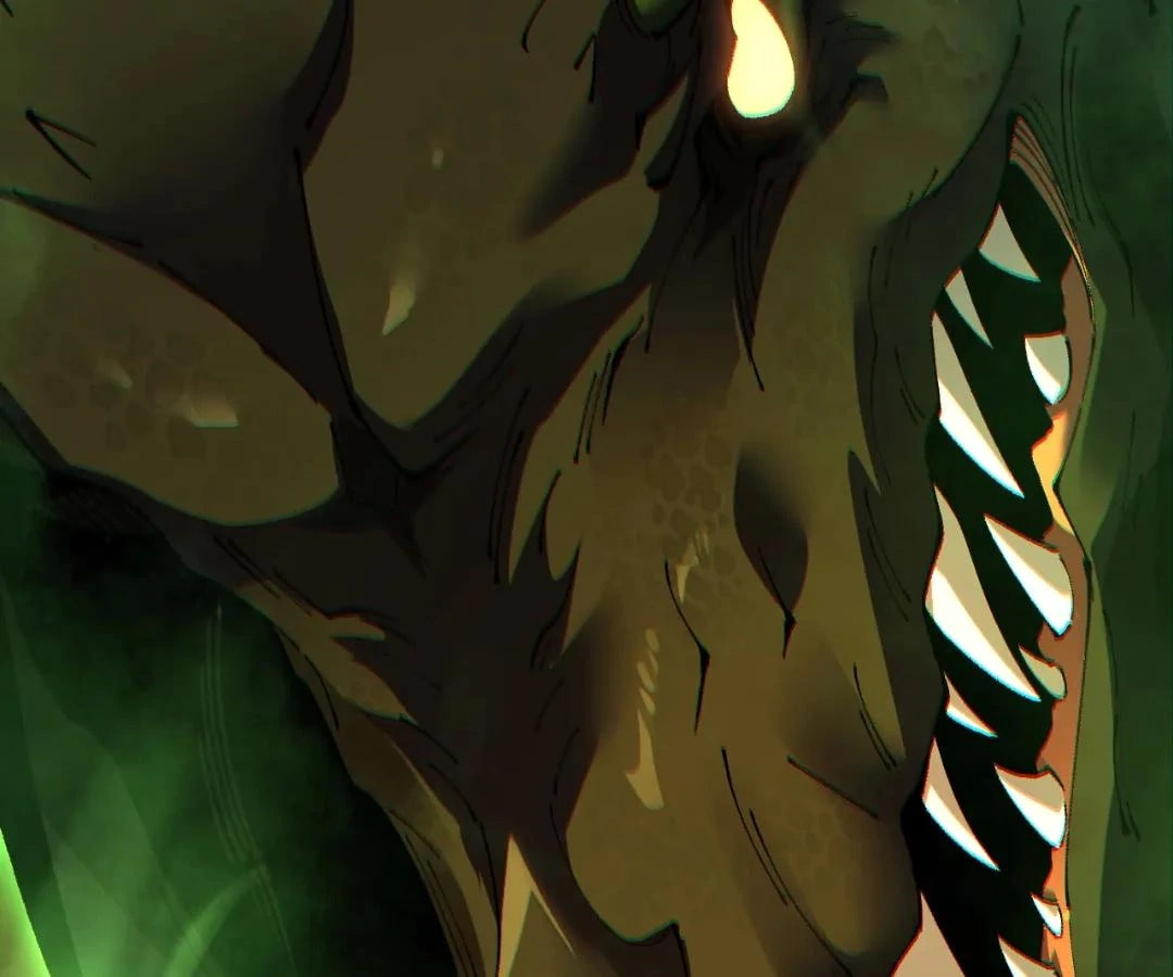 Goblin's Ascent: From Loser to Winner Chapter 71 page 61 - 