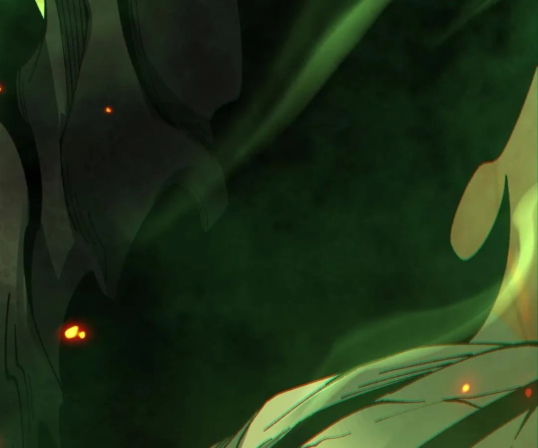 Goblin's Ascent: From Loser to Winner Chapter 71 page 63 - 