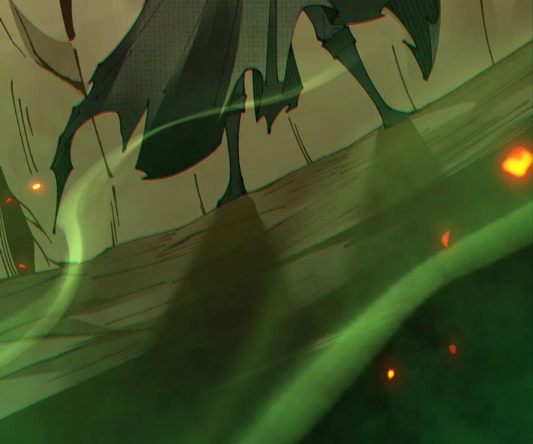 Goblin's Ascent: From Loser to Winner Chapter 71 page 65 - 