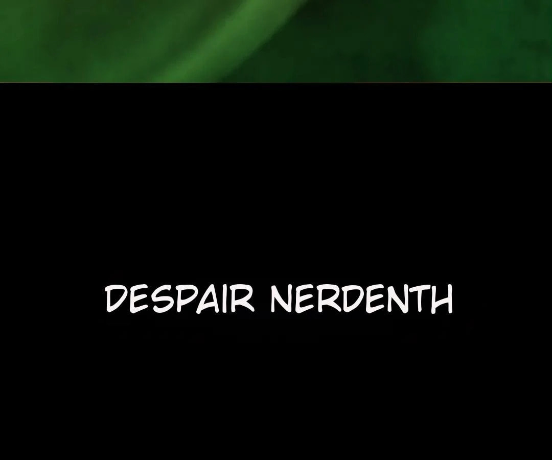 Goblin's Ascent: From Loser to Winner Chapter 71 page 66 - 