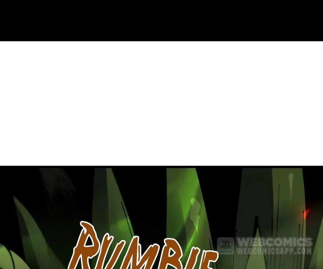 Goblin's Ascent: From Loser to Winner Chapter 71 page 67 - 