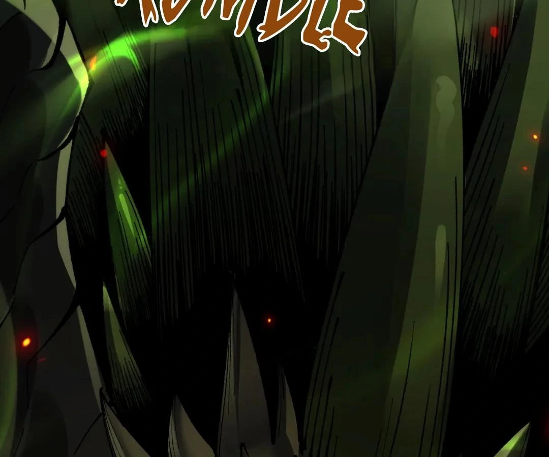 Goblin's Ascent: From Loser to Winner Chapter 71 page 68 - 