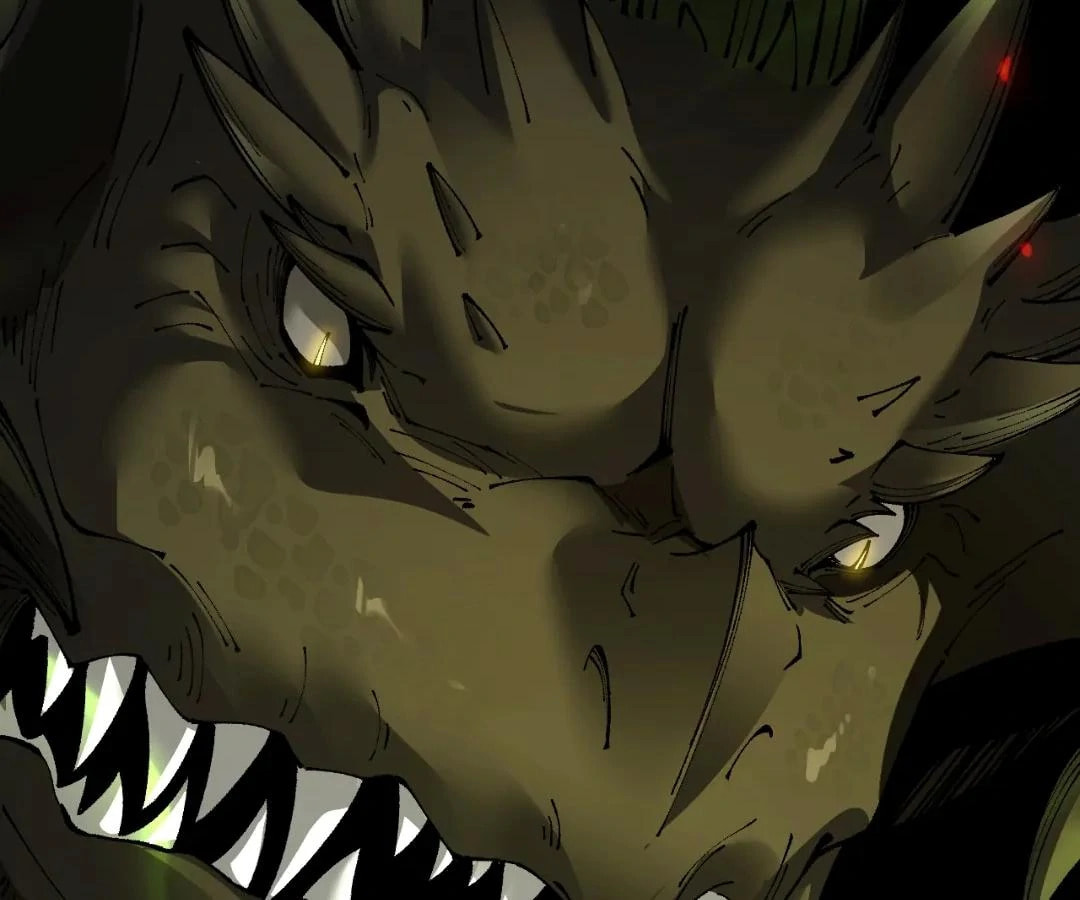 Goblin's Ascent: From Loser to Winner Chapter 71 page 69 - 