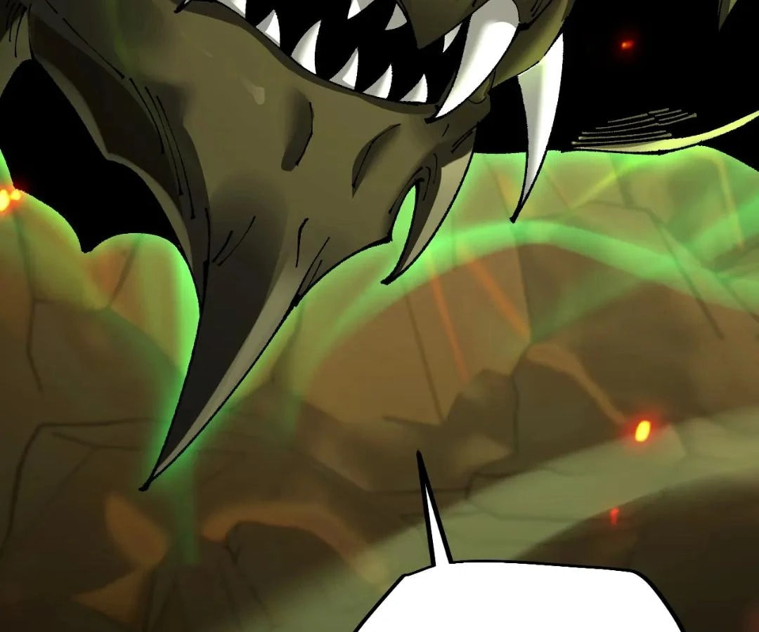 Goblin's Ascent: From Loser to Winner Chapter 71 page 70 - 