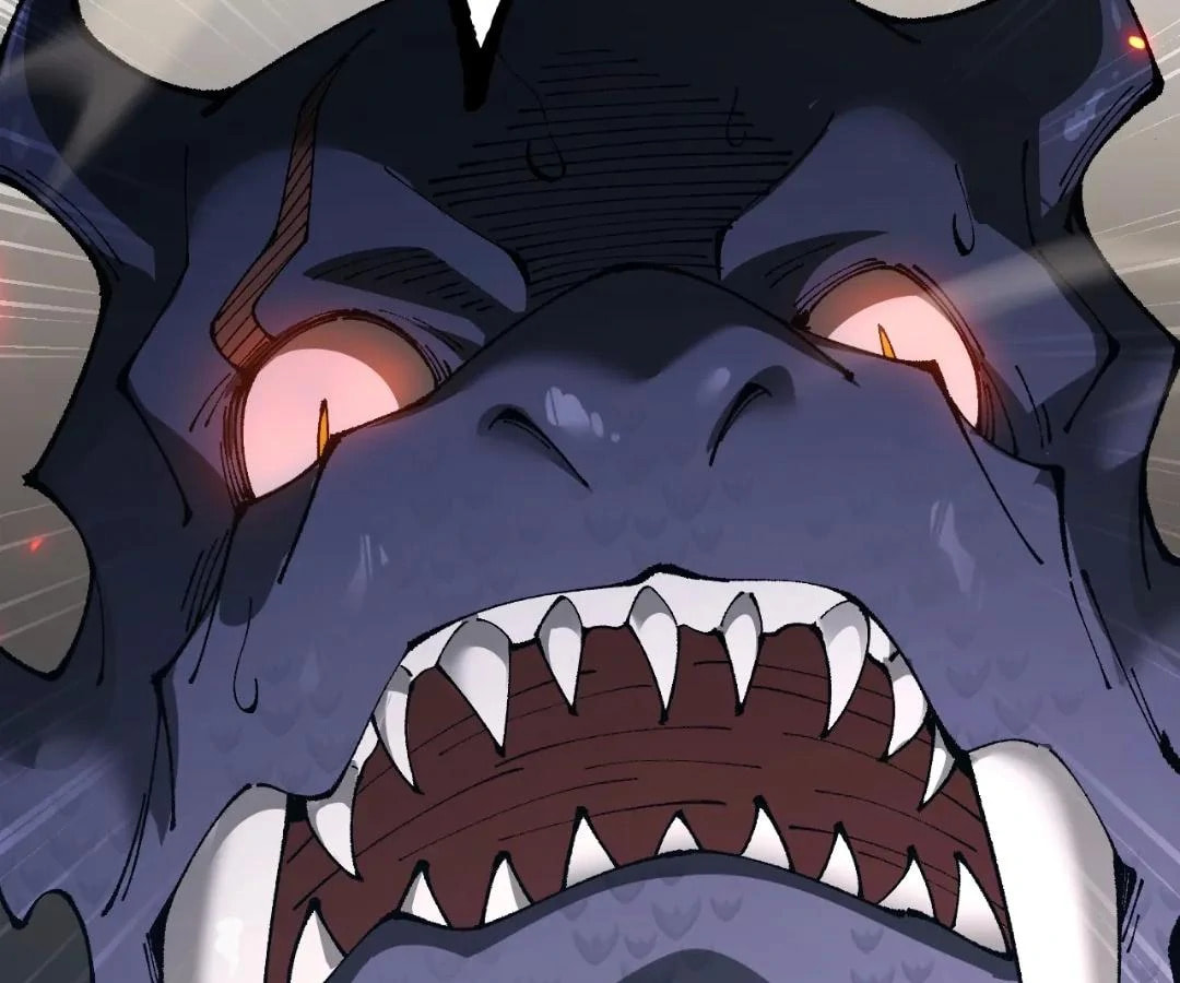 Goblin's Ascent: From Loser to Winner Chapter 71 page 8 - 
