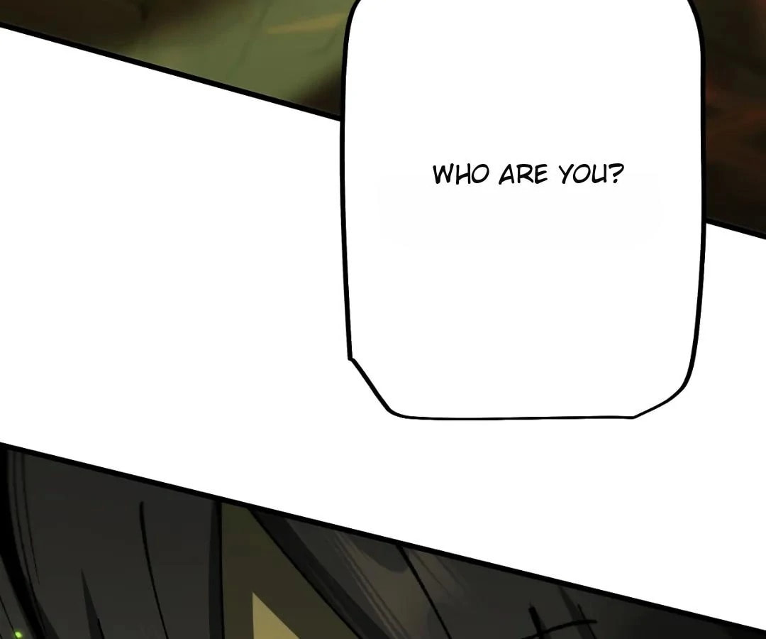 Goblin's Ascent: From Loser to Winner Chapter 71 page 71 - 