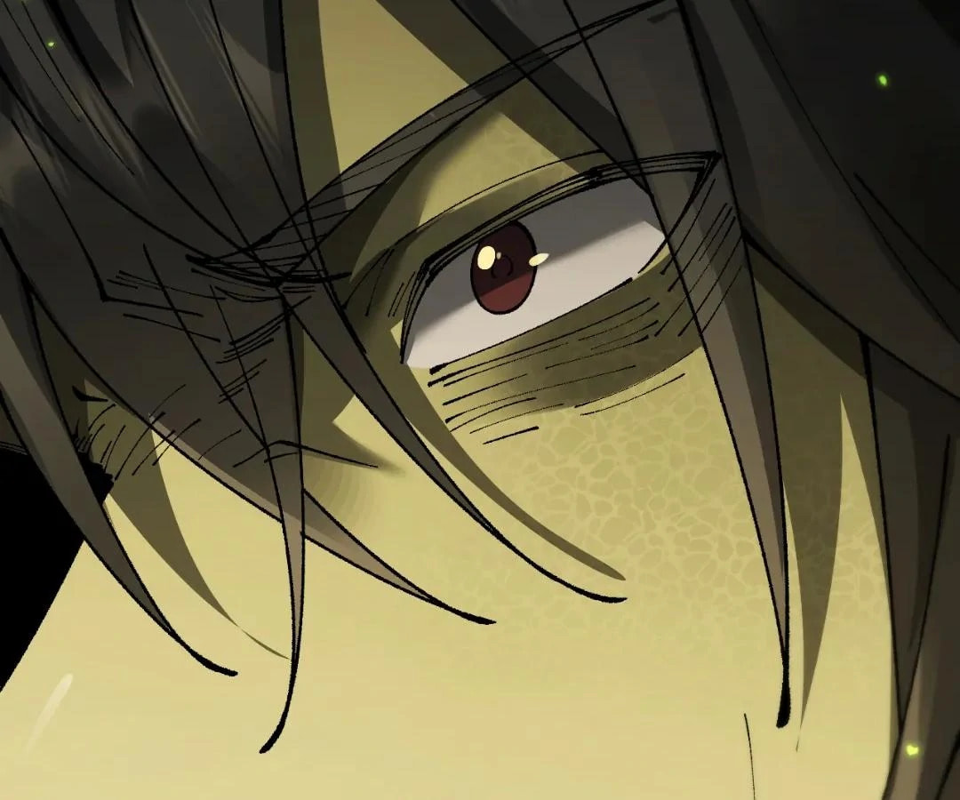 Goblin's Ascent: From Loser to Winner Chapter 71 page 72 - 