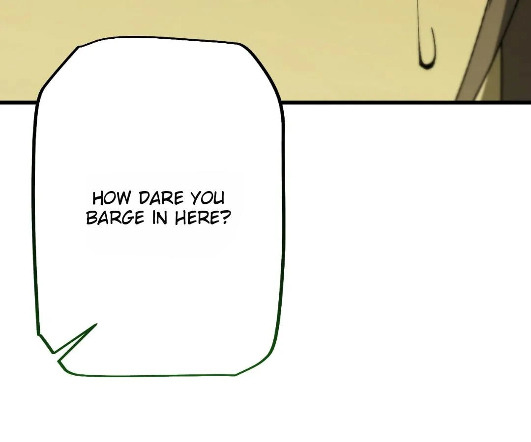 Goblin's Ascent: From Loser to Winner Chapter 71 page 73 - 