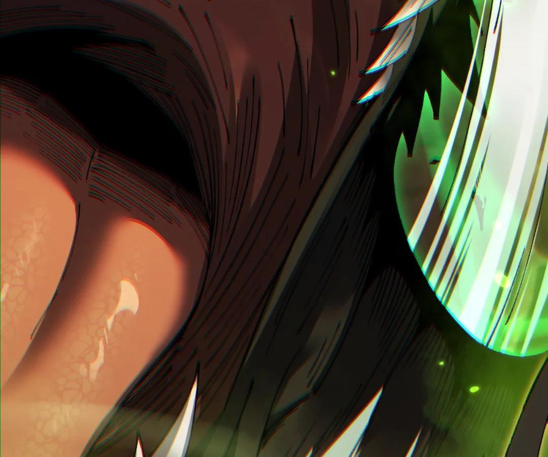 Goblin's Ascent: From Loser to Winner Chapter 71 page 77 - 