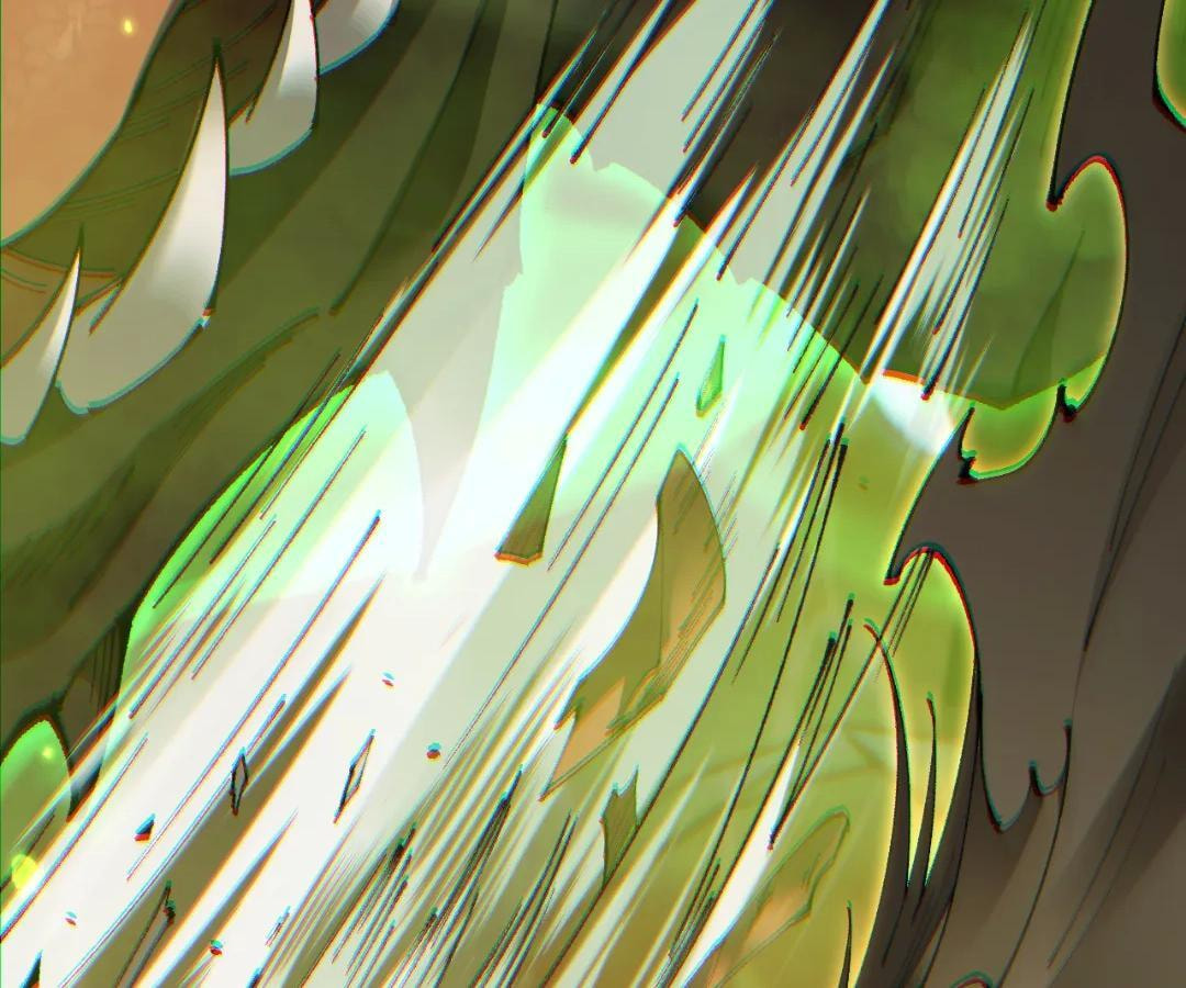 Goblin's Ascent: From Loser to Winner Chapter 71 page 78 - 