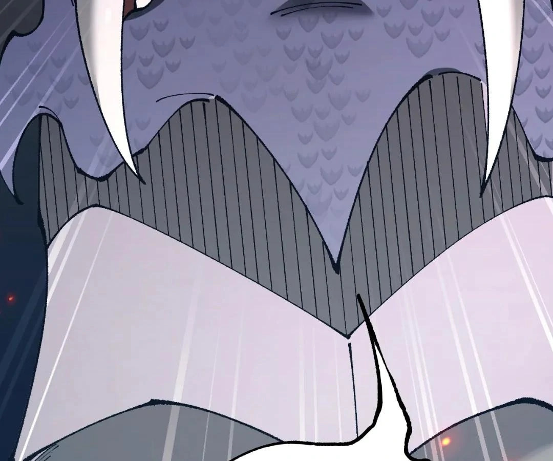Goblin's Ascent: From Loser to Winner Chapter 71 page 9 - 