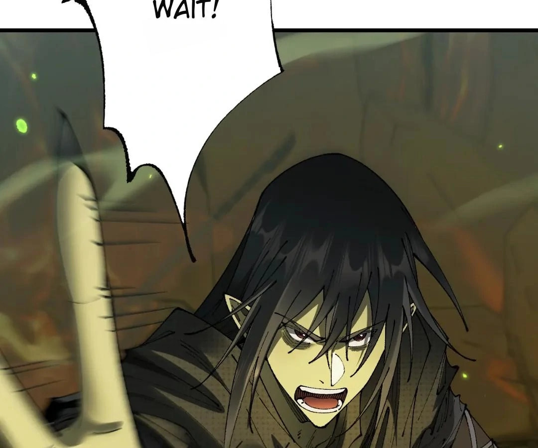 Goblin's Ascent: From Loser to Winner Chapter 71 page 81 - 