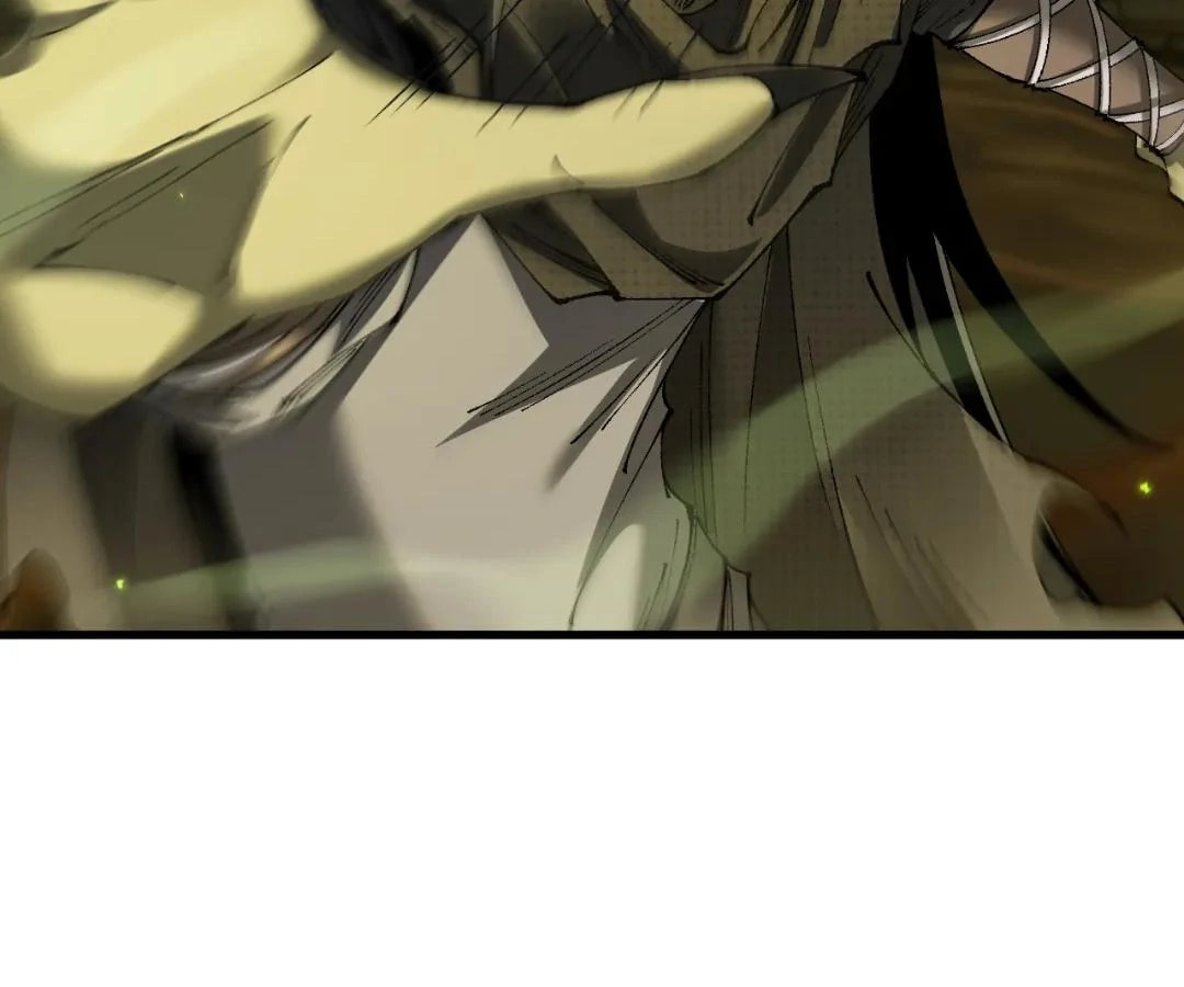 Goblin's Ascent: From Loser to Winner Chapter 71 page 82 - 