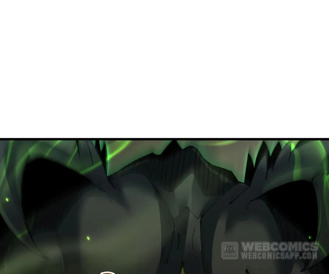 Goblin's Ascent: From Loser to Winner Chapter 71 page 83 - 