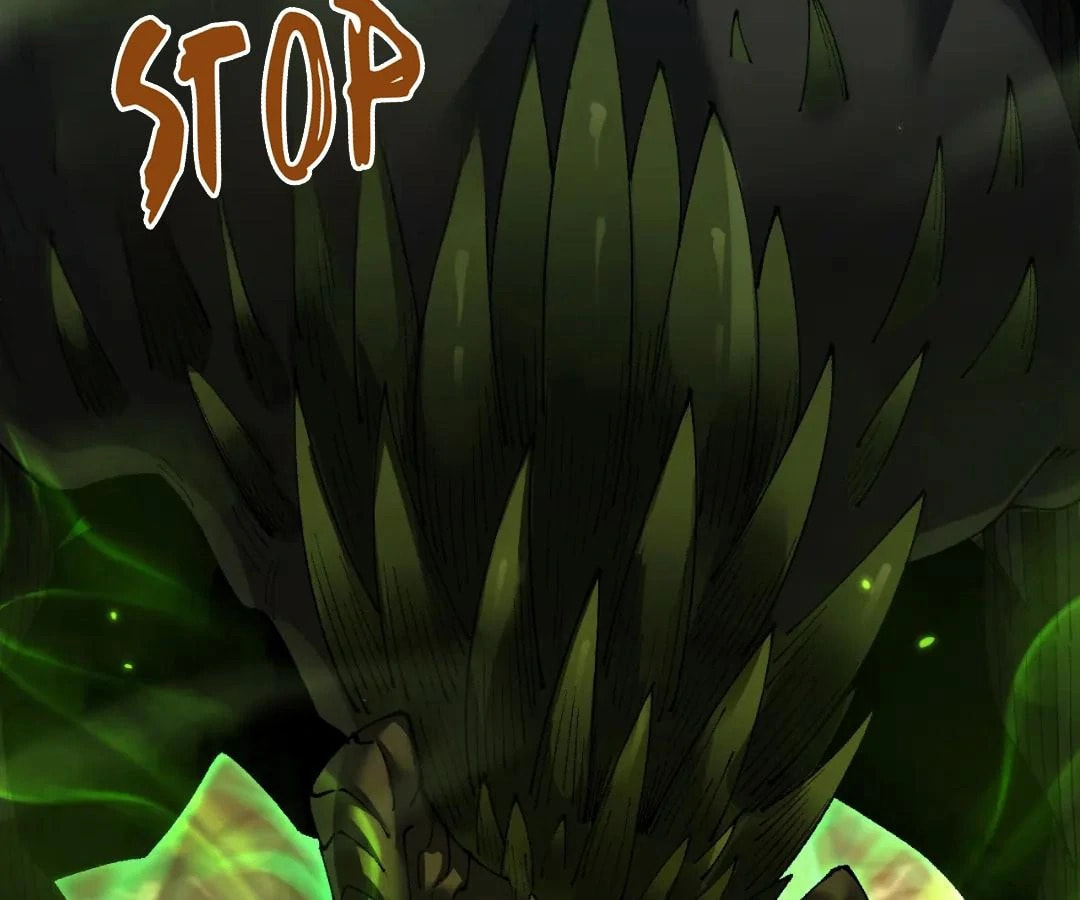 Goblin's Ascent: From Loser to Winner Chapter 71 page 84 - 