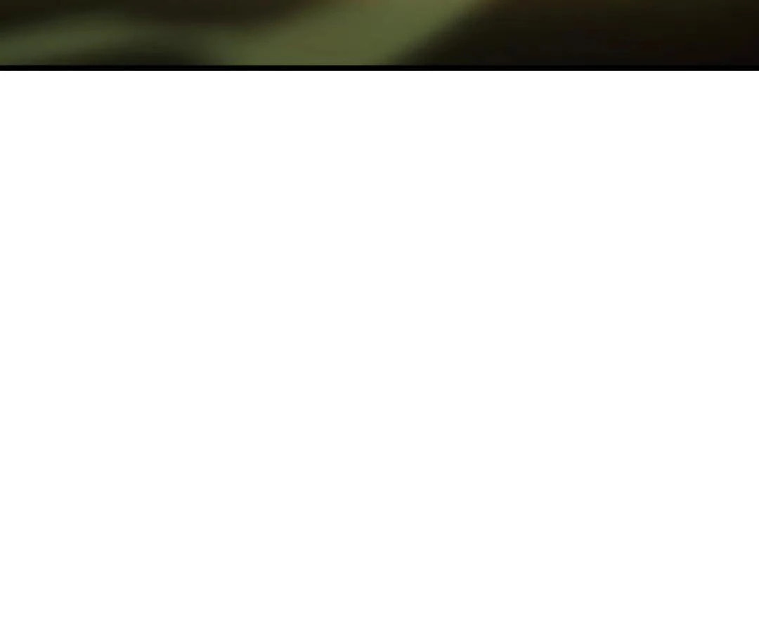 Goblin's Ascent: From Loser to Winner Chapter 71 page 86 - 
