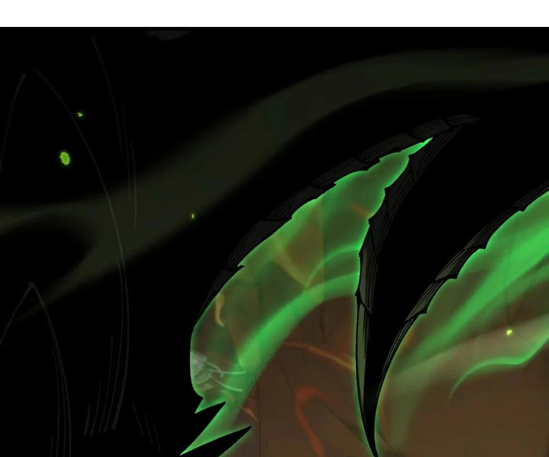 Goblin's Ascent: From Loser to Winner Chapter 71 page 87 - 