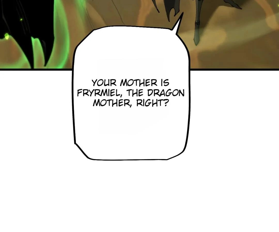 Goblin's Ascent: From Loser to Winner Chapter 71 page 89 - 
