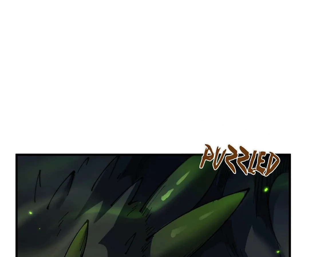 Goblin's Ascent: From Loser to Winner Chapter 71 page 90 - 