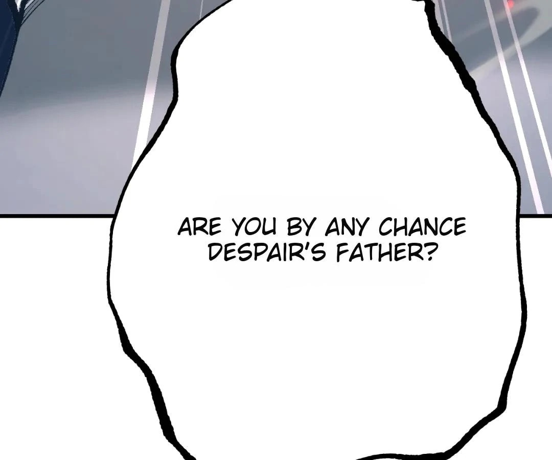 Goblin's Ascent: From Loser to Winner Chapter 71 page 10 - 