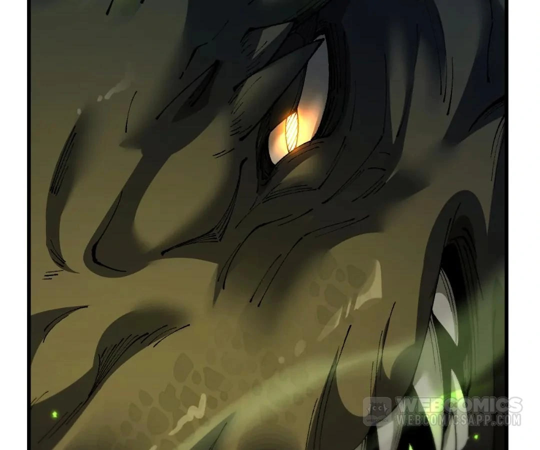 Goblin's Ascent: From Loser to Winner Chapter 71 page 91 - 