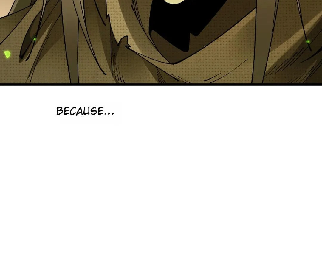 Goblin's Ascent: From Loser to Winner Chapter 71 page 94 - 