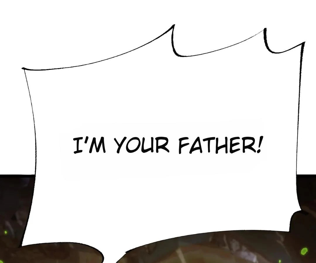 Goblin's Ascent: From Loser to Winner Chapter 71 page 95 - 