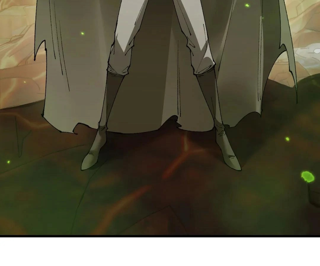 Goblin's Ascent: From Loser to Winner Chapter 71 page 97 - 