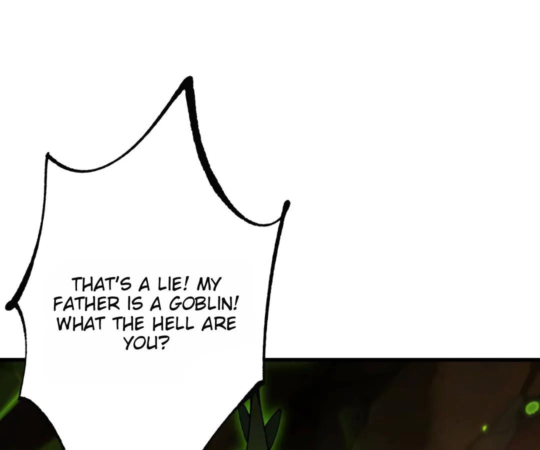 Goblin's Ascent: From Loser to Winner Chapter 71 page 98 - 