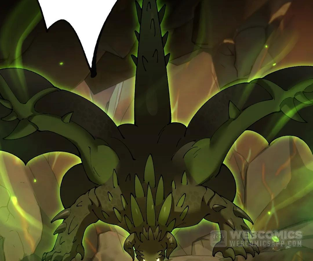 Goblin's Ascent: From Loser to Winner Chapter 71 page 99 - 