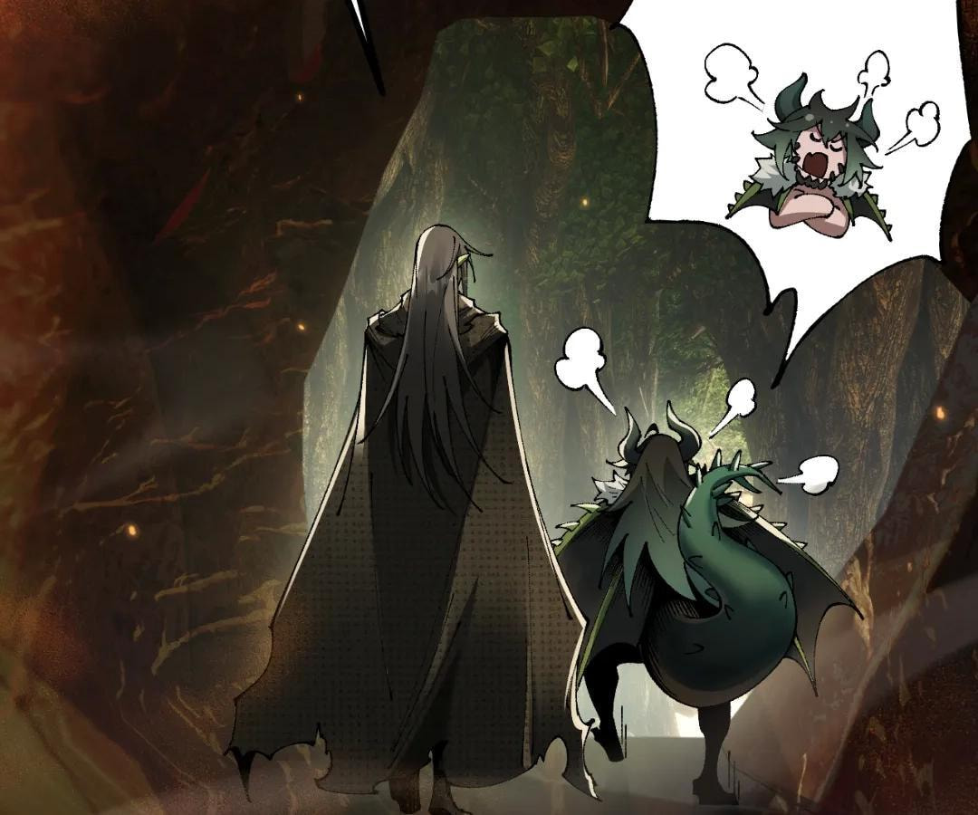 Goblin's Ascent: From Loser to Winner Chapter 72 page 2 - 