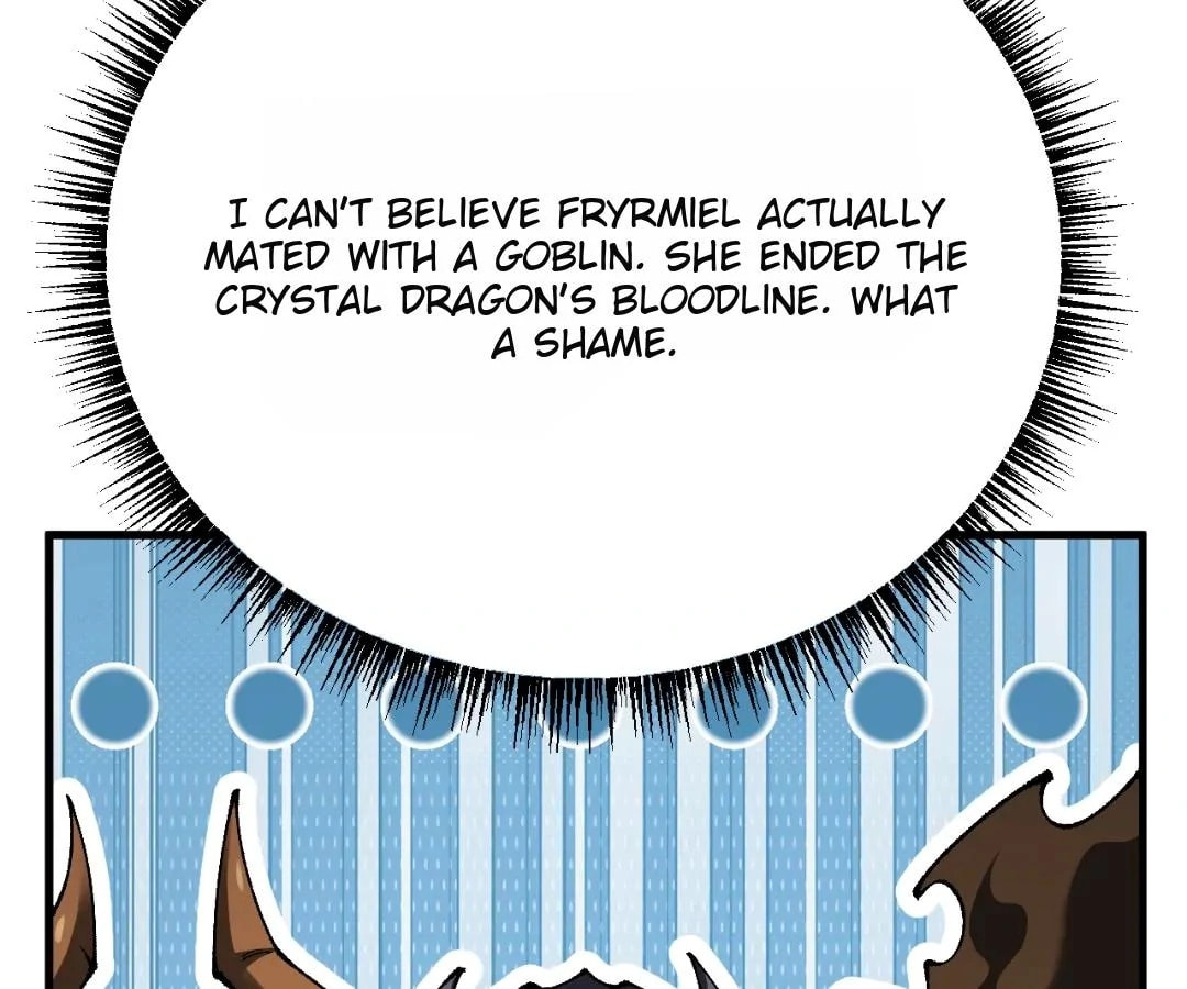 Goblin's Ascent: From Loser to Winner Chapter 72 page 102 - 