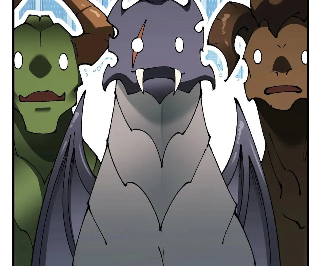 Goblin's Ascent: From Loser to Winner Chapter 72 page 103 - 