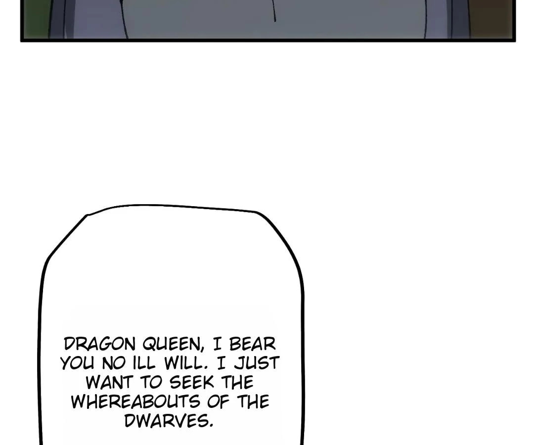 Goblin's Ascent: From Loser to Winner Chapter 72 page 104 - 