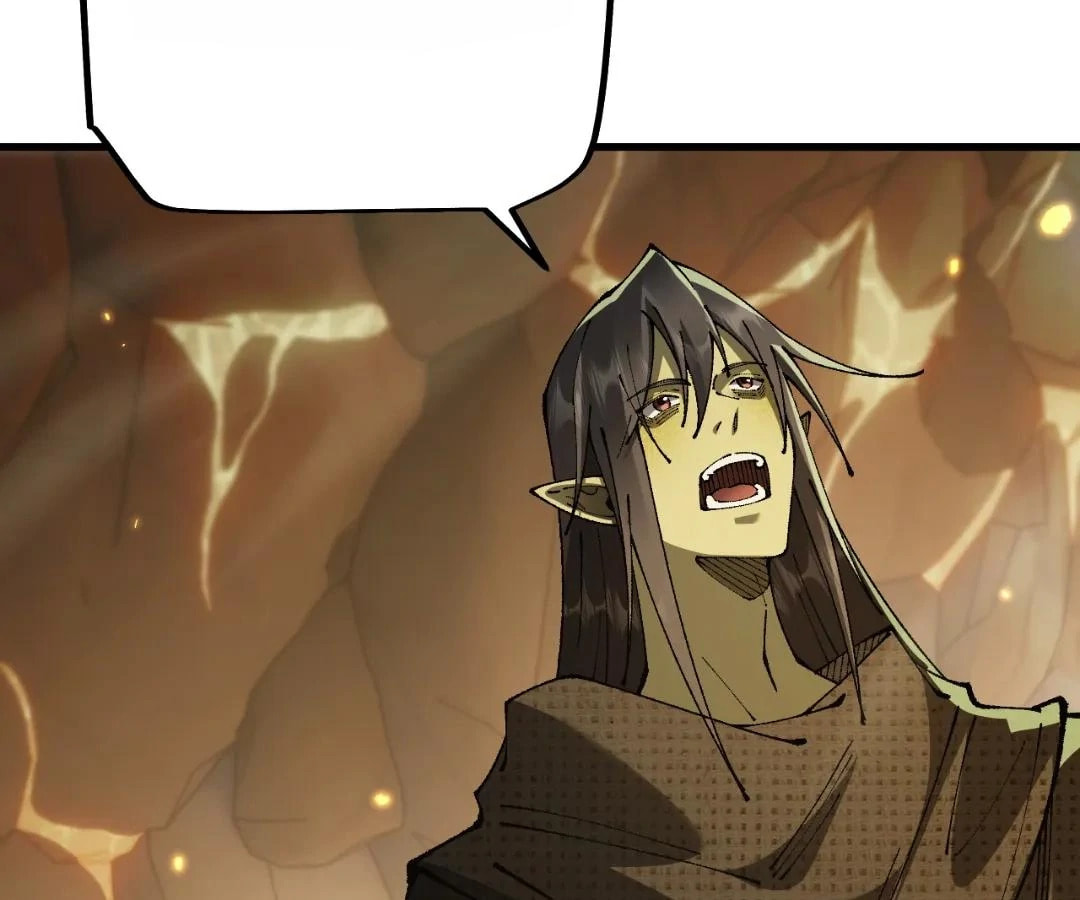 Goblin's Ascent: From Loser to Winner Chapter 72 page 105 - 