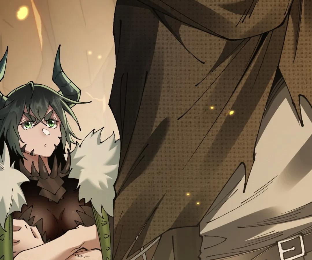 Goblin's Ascent: From Loser to Winner Chapter 72 page 106 - 