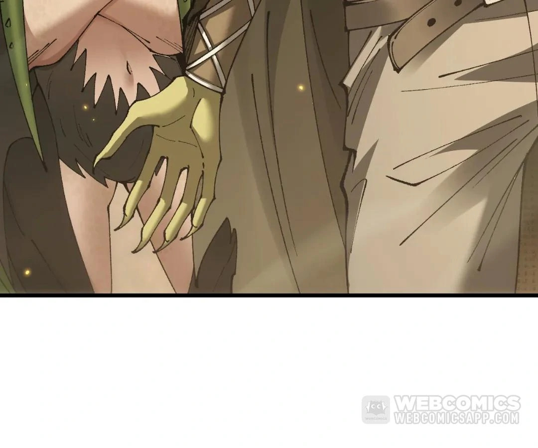 Goblin's Ascent: From Loser to Winner Chapter 72 page 107 - 