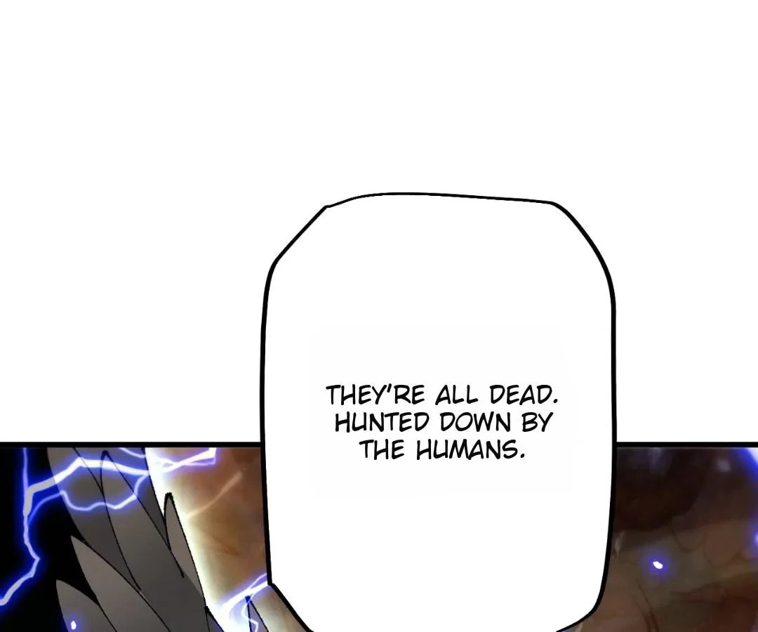 Goblin's Ascent: From Loser to Winner Chapter 72 page 108 - 
