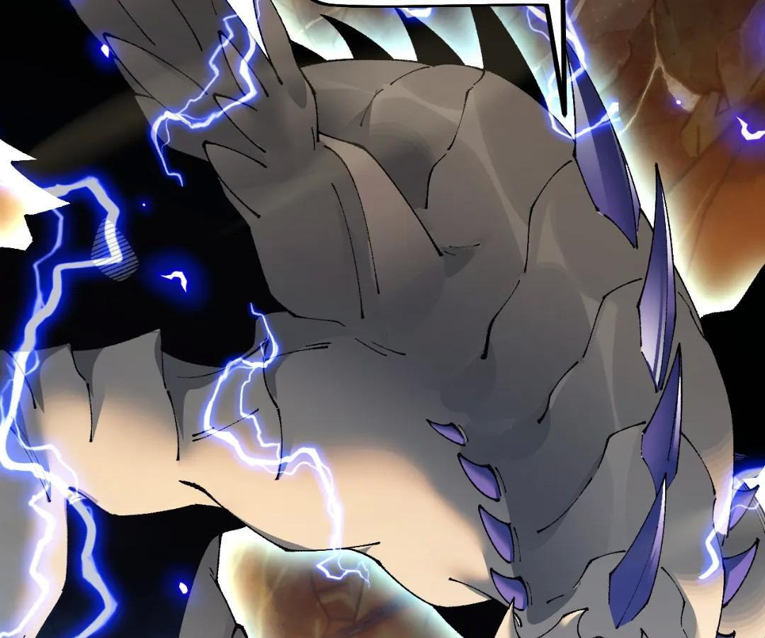Goblin's Ascent: From Loser to Winner Chapter 72 page 109 - 